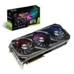 STRIX-RTX3080-O10G-V2-GAM