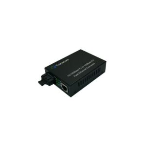 TS-100-BD-20A-8DIP