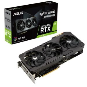 TUF-RTX3070TI-O8G-GAMING