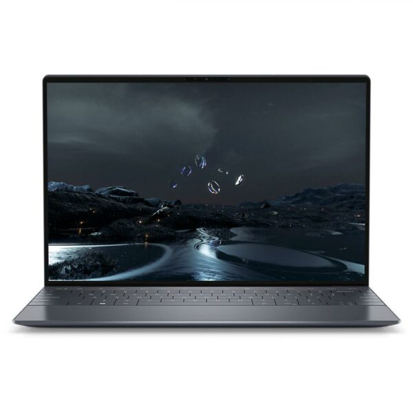 XPS 9320 UHDT i7-1260P 32 1 XE W11P, „XPS9320I7321UHDTWP” (timbru verde 4 lei)