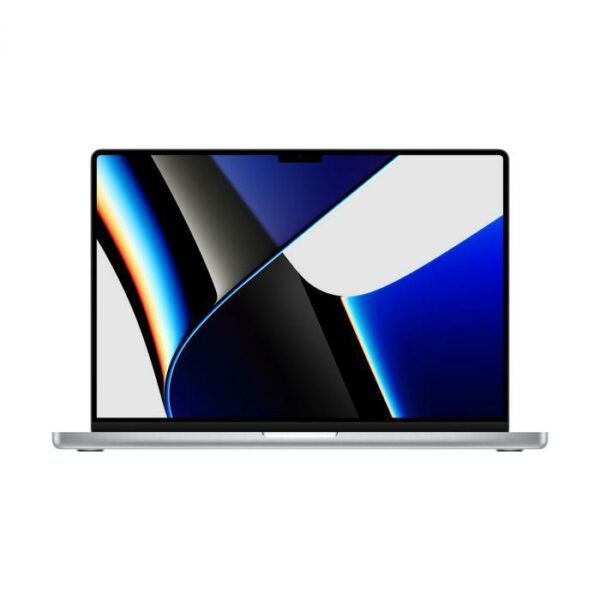 MBP 16 M1MAX 10/24/16 32GB 1TB ROM SV, „Z14Z000D9” (timbru verde 4 lei)