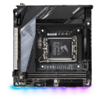 Z690I AORUS ULTRA