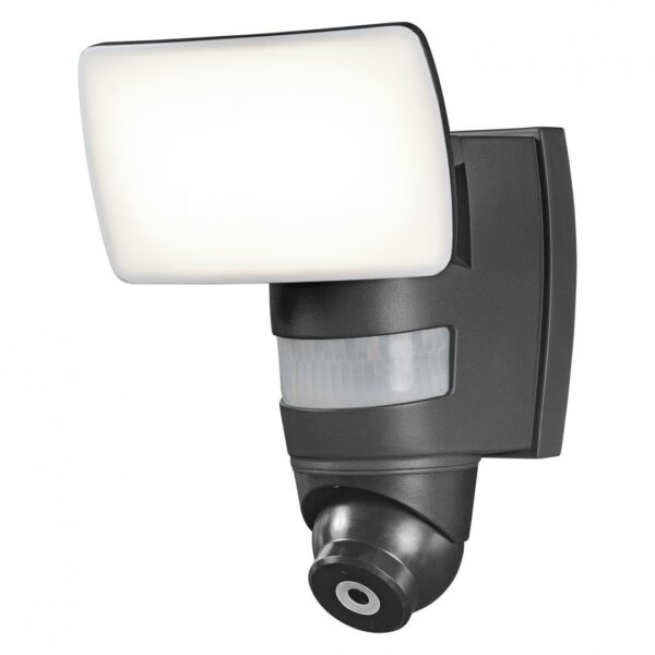 PROIECTOR LED LEDVANCE 4058075478312 „000004058075478312” (timbru verde 2.00 lei)