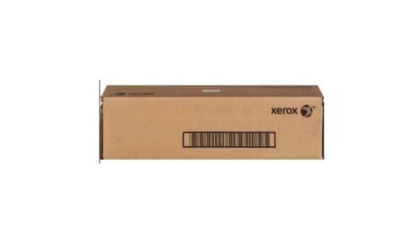 Toner Original Xerox Black, 006R04380, pentru B310|B305|B315, 8K, (timbru verde 1.2 lei) , „006R04380”
