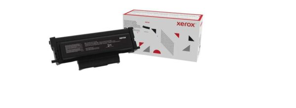 Toner Original Xerox Black, 006R04402, pentru B230|B225|B235, 1.2K, (timbru verde 1.2 lei) , „006R04402”
