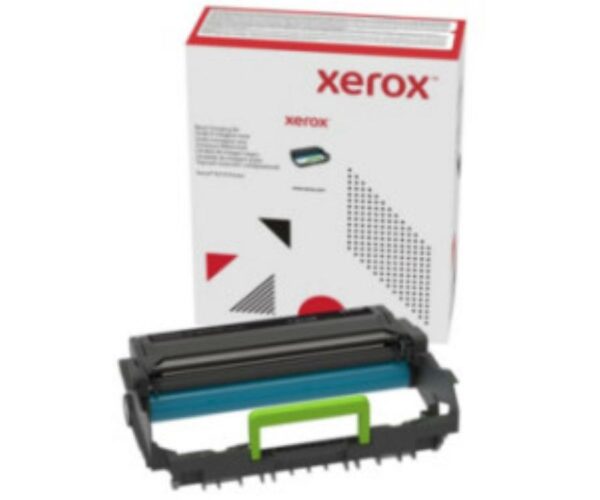 Drum Unit Original Xerox Black, 013R00691, pentru B230|B225|B235, 12K, (timbru verde 0.8 lei), „013R00691”