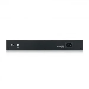 GS1915-24E-EU0101F