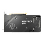 GEFORCE RTX 3050 VENTUS 2X 8G OC