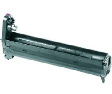 Drum Unit Original OKI Black, 46438004, pentru C823|C833|C843, 30K, (timbru verde 0.8 lei), „46438004”