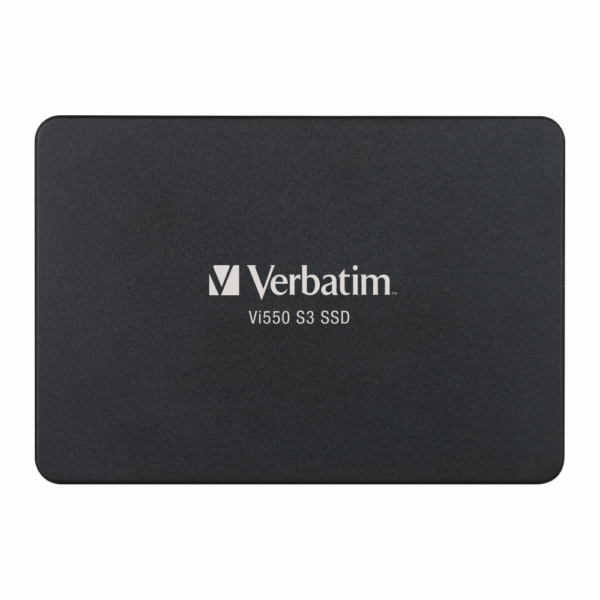 SSD VERBATIM VI550 128GB „49350”