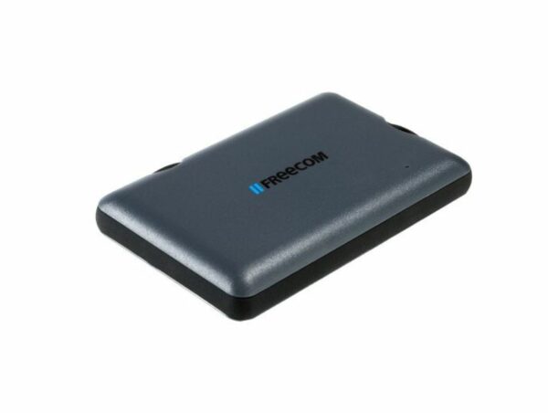 SSD EXTERN VERBATIM COMBO MINI 128GB USB 3.0 + USB 2.0 „56346” (TIMBRU VERDE 0.18 LEI)