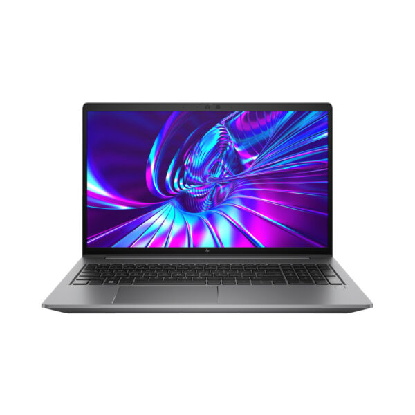 HP ZBook Power G9 Intel Core i7-12700H 15.6inch FHD AG LED UWVA 16GB 512GB ax 6G+BT 6C Batt W10P/W11P „69Q53EA#ABB” (timbru verde 4 lei)