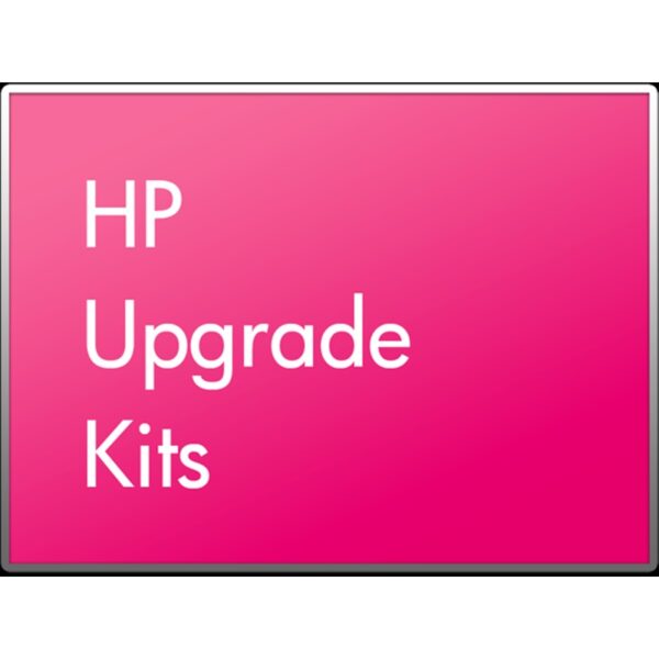 HP 725572-B21 DL180 GEN9 8SFF HDD CAGE „725572-B21”