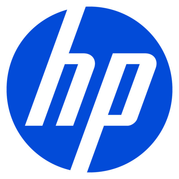 HP 725574-B21 DL180 GEN9 12LFF ENABL KIT „725574-B21”