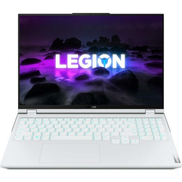 Legion 5P 16 R5 5600H 16 512 3060-6 DOS „82JQ00AURM” (timbru verde 4 lei)