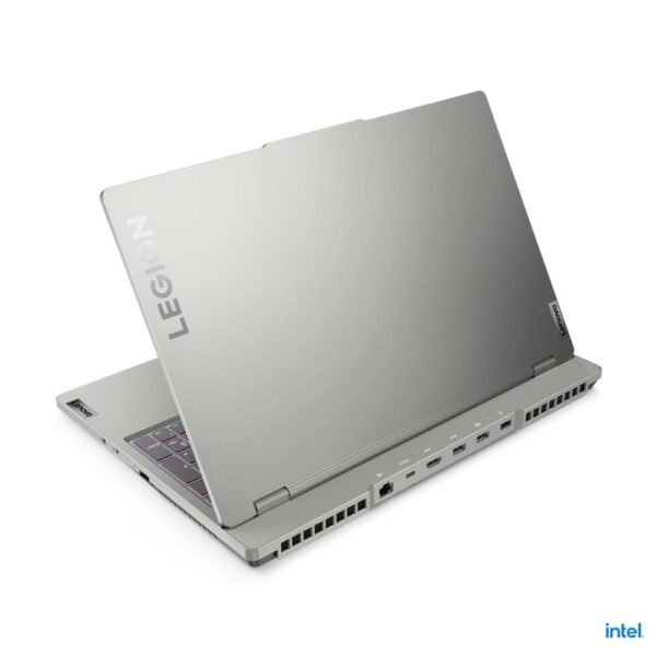 NB L5-15IAH7H CI5-12500H 15″/16/512GB 82RB00LERM LENOVO „82RB00LERM” (timbru verde 4 lei)