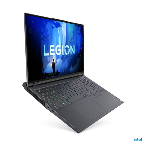 NB L5P-16IAH7H CI7-12700H 16″/16GB/1TB 82RF00M1RM LENOVO, „82RF00M1RM” (timbru verde 4 lei)