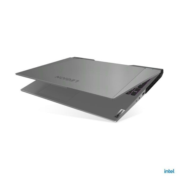 NB L5P-16IAH7H CI9-12900H 16″/16GB/1TB 82RF00M2RM LENOVO, „82RF00M2RM” (timbru verde 4 lei)