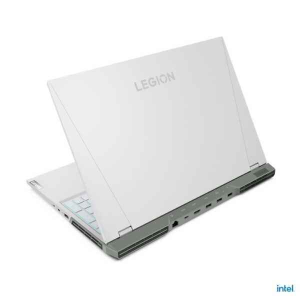 NB L5P-16IAH7H CI7-12700H 16″/32GB/1TB 82RF00M4RM LENOVO „82RF00M4RM” (timbru verde 4 lei)