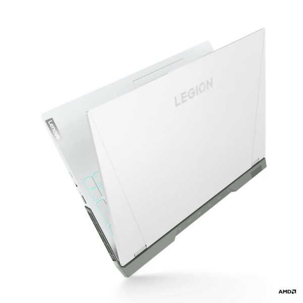 NB L5P-16ARH7H R5-6600H 16″/16/512GB 82RG00DMRM LENOVO, „82RG00DMRM” (timbru verde 4 lei)