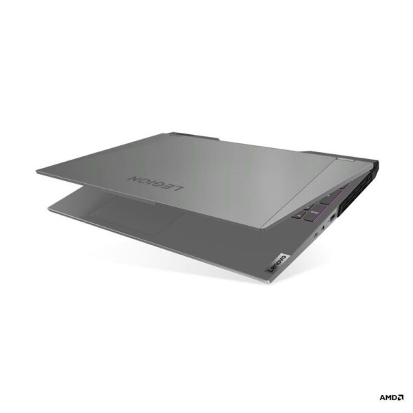 NB L5P-16ARH7H R7-6800H 16″/16/512GB 82RG00DRRM LENOVO „82RG00DRRM” (timbru verde 4 lei)