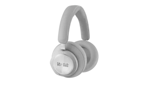 HS-WL-980-BUNA-L