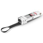 CVR-QSFP-SFP10G=