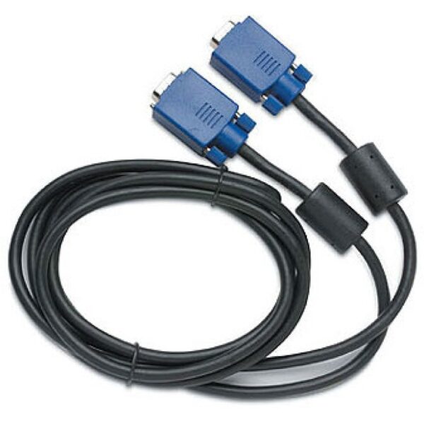 HP DW063B ULTRA 320 SCSI CABLE KIT „DW063B”