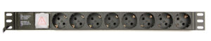 EG-PDU-014