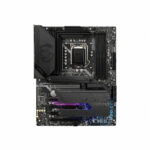 MPG Z590 GAMING PLUS