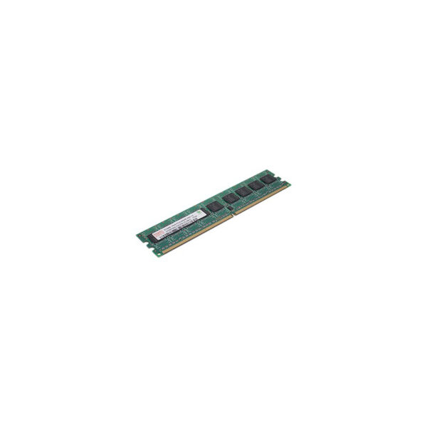 Memorie DDR Fujitsu – server DDR4 8GB frecventa 3200 MHz, 1 modul, latenta , „PY-ME08UG2”