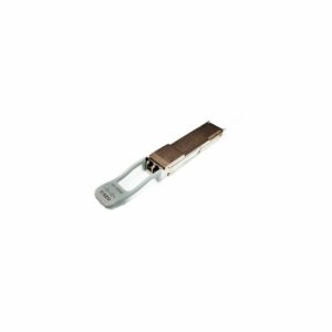 QSFP-40/100-SRBD=