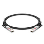 QSFP-H40G-CU1M=