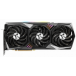 GEFORCE RTX 3080 TI GAMING X TRIO 12G