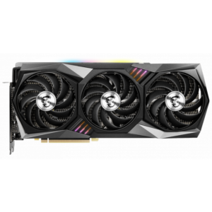 GEFORCE RTX 3080 TI GAMING X TRIO 12G