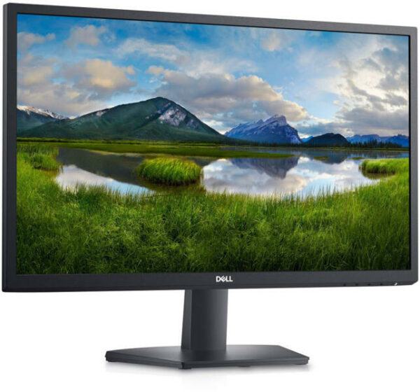 DL MONITOR 23.8″ SE2422H 1920×1080 LED „SE2422H_P” (timbru verde 7 lei)