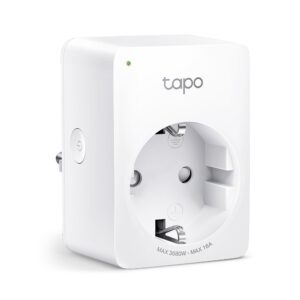 Tapo P110(4-pack)