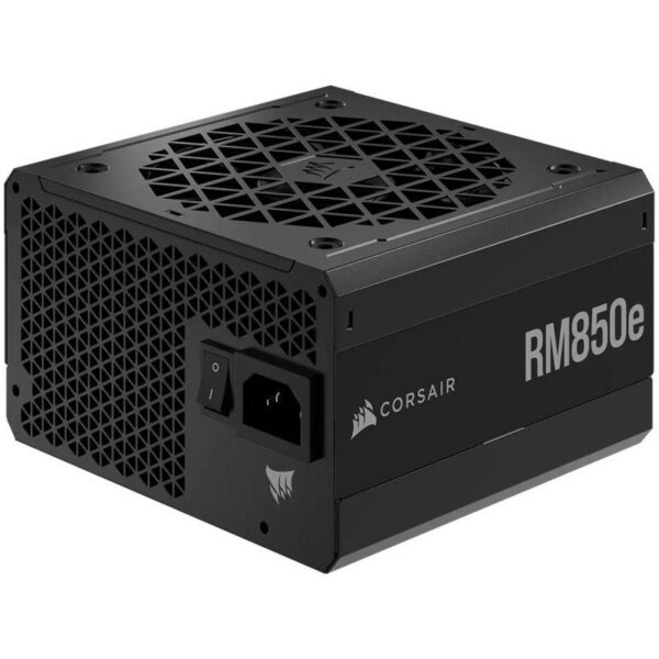 CR PSU RM850e Fully Modular 850W „CP-9020249-EU” (timbru verde 2 lei)