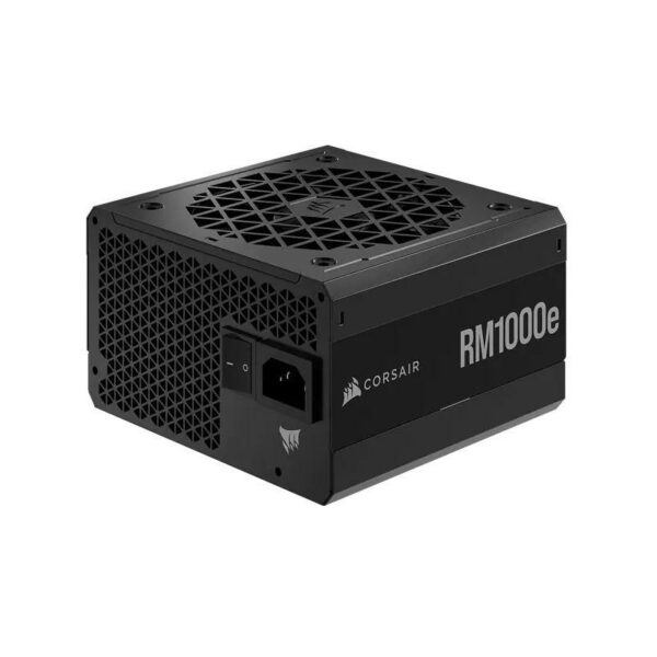 CR PSU RM1000e Fully Modular 1000W „CP-9020250-EU” (timbru verde 2 lei)