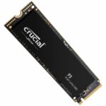 CT500P3SSD8