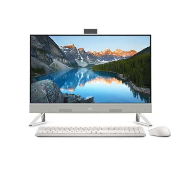 DELL Inspiron 7710 Intel Core i7 68.6 cm (27″) 1920 x 1080 pixels 16 GB DDR4-SDRAM 1512 GB HDD+SSD All-in-One PC Windows 11 Home Wi-Fi 6E (802.11ax) White „DI7710I7165121TWH” (timbru verde 10 lei)