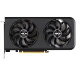 DUAL-RTX3070-8G-SI