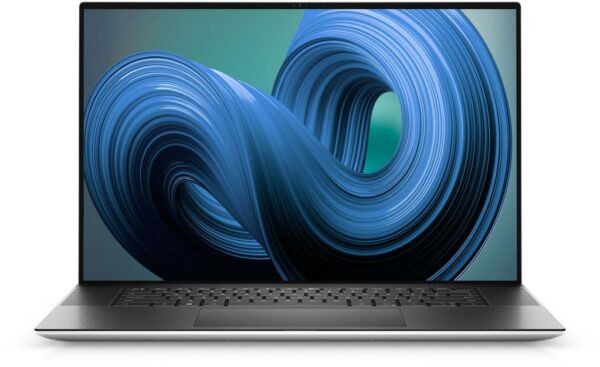 DELL XPS 17 9720 i7-12700H Notebook 43.2 cm (17″) Touchscreen UHD+ Intel Core i7 16 GB DDR5-SDRAM 1000 GB SSD NVIDIA GeForce RTX 3060 Wi-Fi 6 (802.11ax) Windows 11 Pro Black, Platinum, Silver „DXPS9720UI7161TRWP” (timbru verde 4 lei)