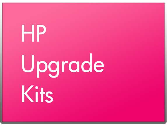 HP JL018A 350 AP WALL MOUNT KIT „JL018A”