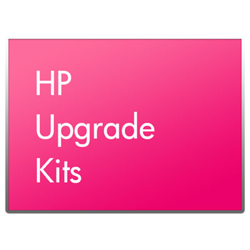 HP JL019A 355/365 AP WALL MOUNT KIT „JL019A”