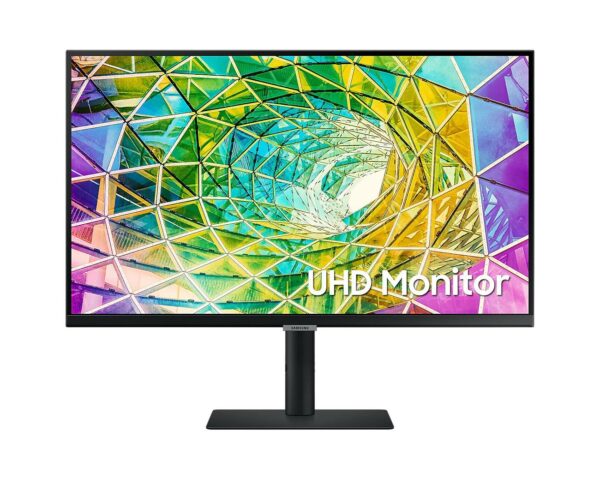 MONITOR 27″ SAMSUNG LS27A800NMUXEN „LS27A800NMUXEN” (timbru verde 7 lei)