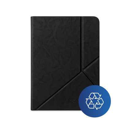 Kobo Clara 2E SleepCover Case|Black, „N506-AC-BK-E-PU”