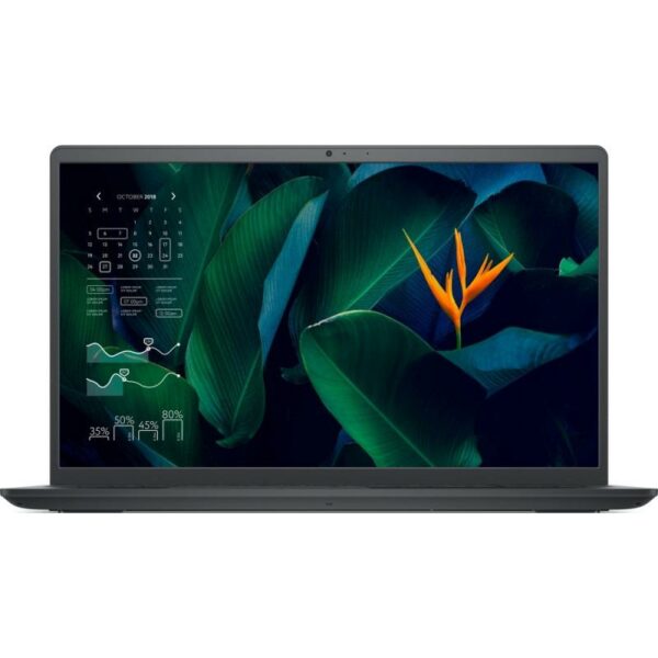 VOS 3515 FHD R5 3450U 16 512 Vega 8 UBU „N6268VN3515EMEA_U” (timbru verde 4 lei)