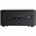RNUC12WSHI70000