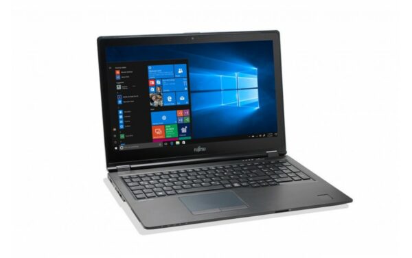 Fujitsu Lifebook U7412 14.0″ FHD, Intel Core i5-1235U, 16GB DDR4, SSD 512GB M.2, Fingerprint, 4cell 60Whr, Win 11 Pro 64bit, 2Yrs „VFY:U7412MF5GRBA” (timbru verde 4 lei)